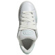 Adidas Campus 00s W